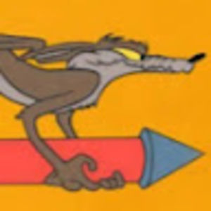 Meet your Posher, Clayton